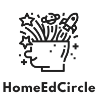Home Education Directory – Home Ed Circle