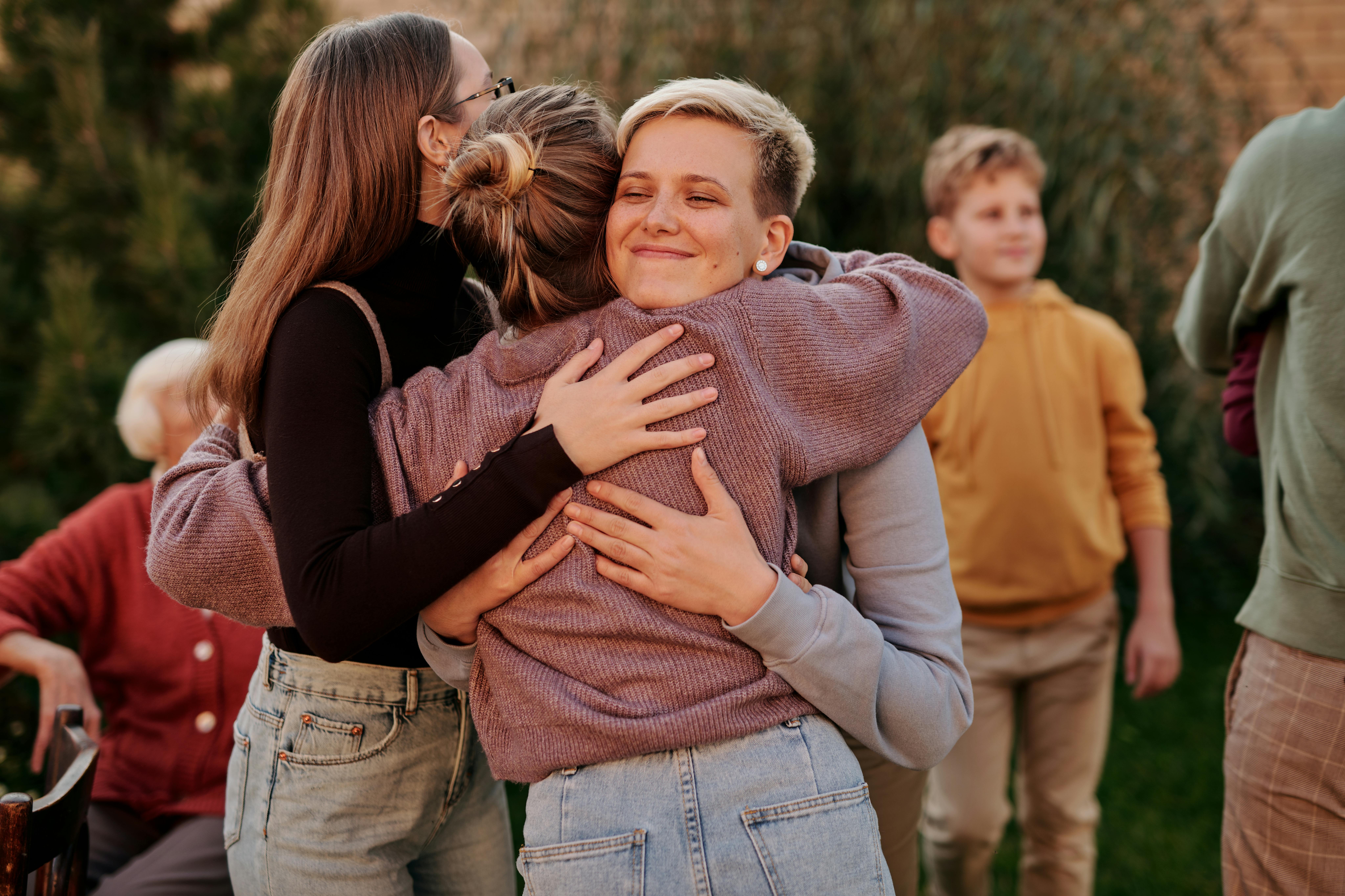 Welcome to the Home Ed Circle – Empowering Home Educating Mums