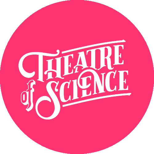 Theatre of Science