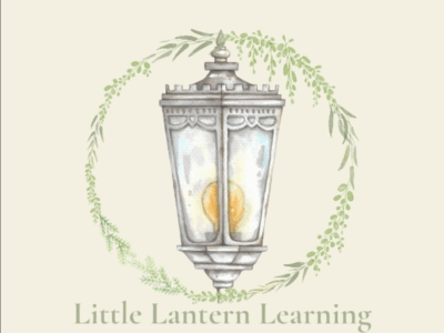 Little Lantern Learning