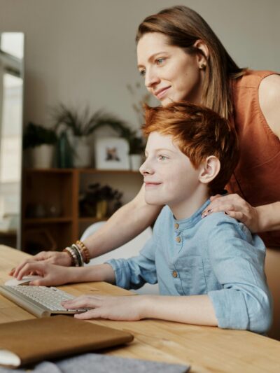 Resources Online