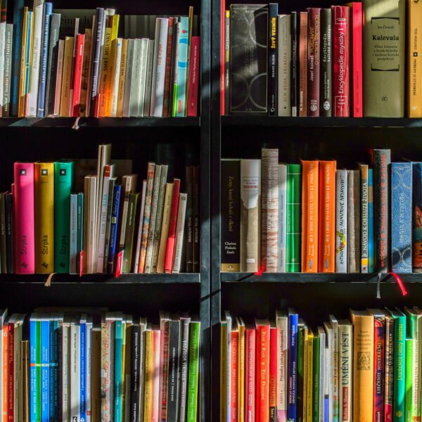 10 Free Resources Every Home Ed Parent Should Know