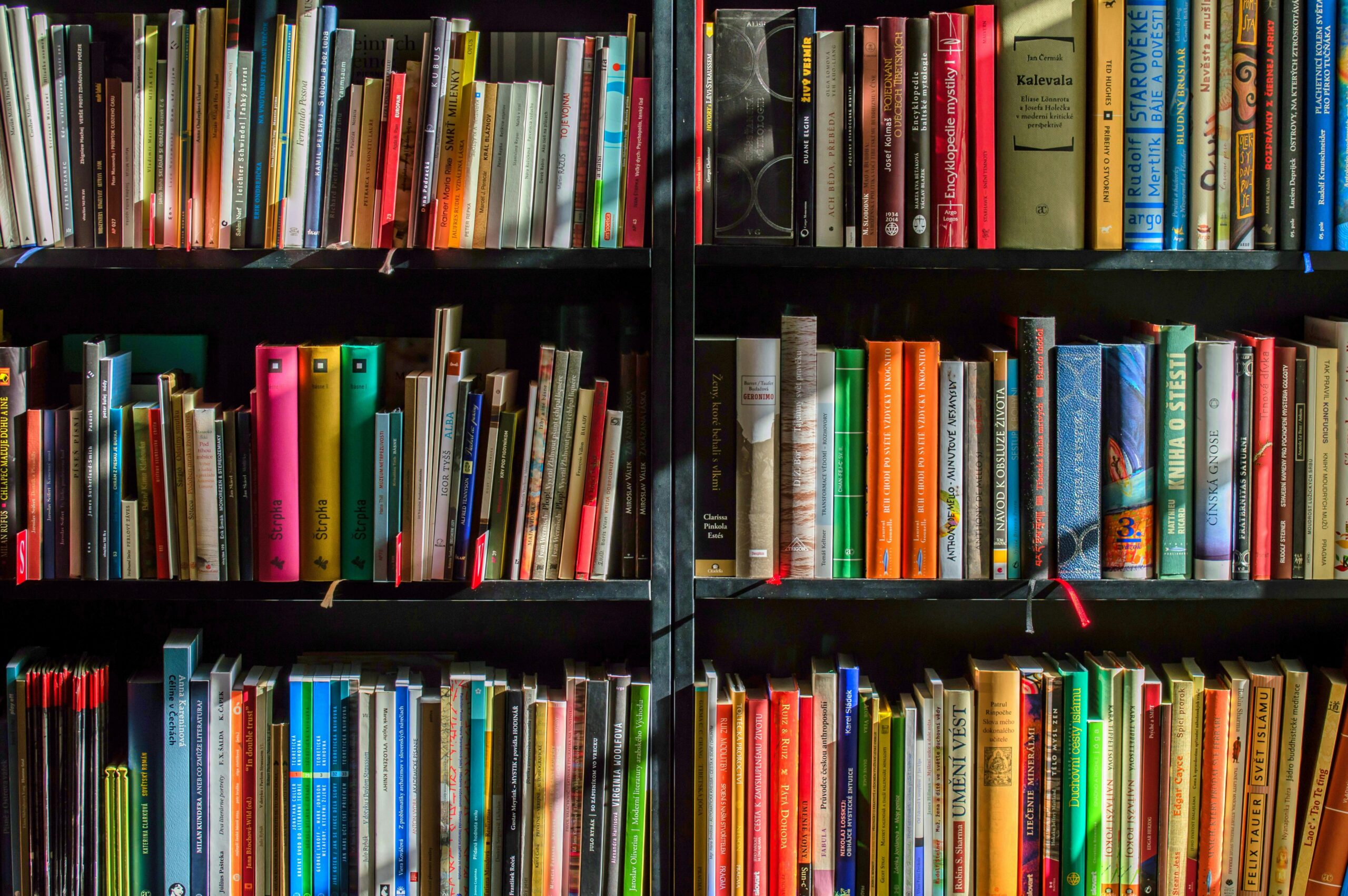 10 Free Resources Every Home Ed Parent Should Know