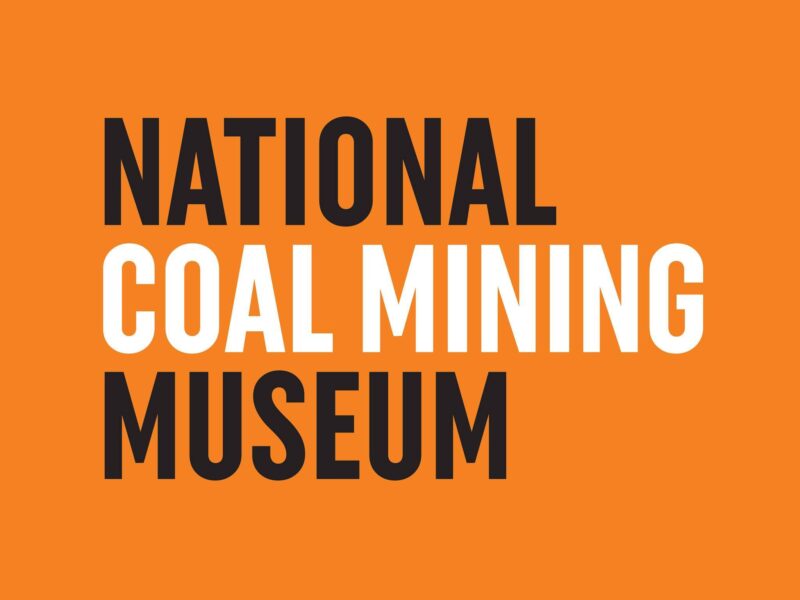 National Coal Mining Museum
