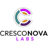 scott.owen@cresconovalabs.org