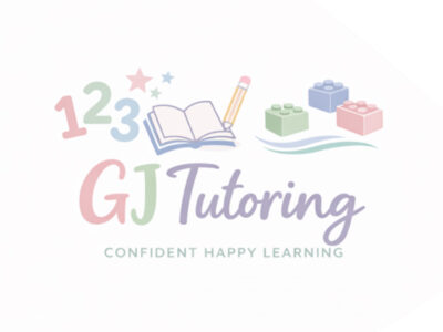 GJ Tutoring