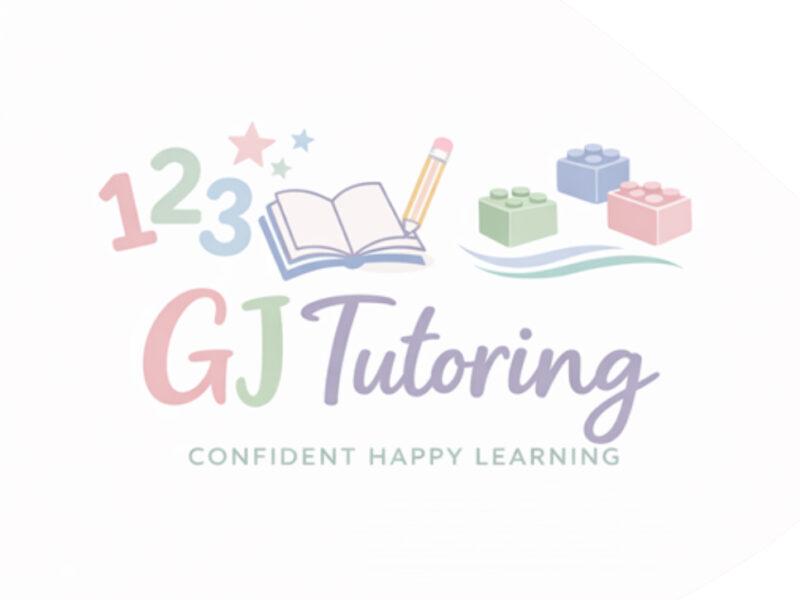 GJ Tutoring