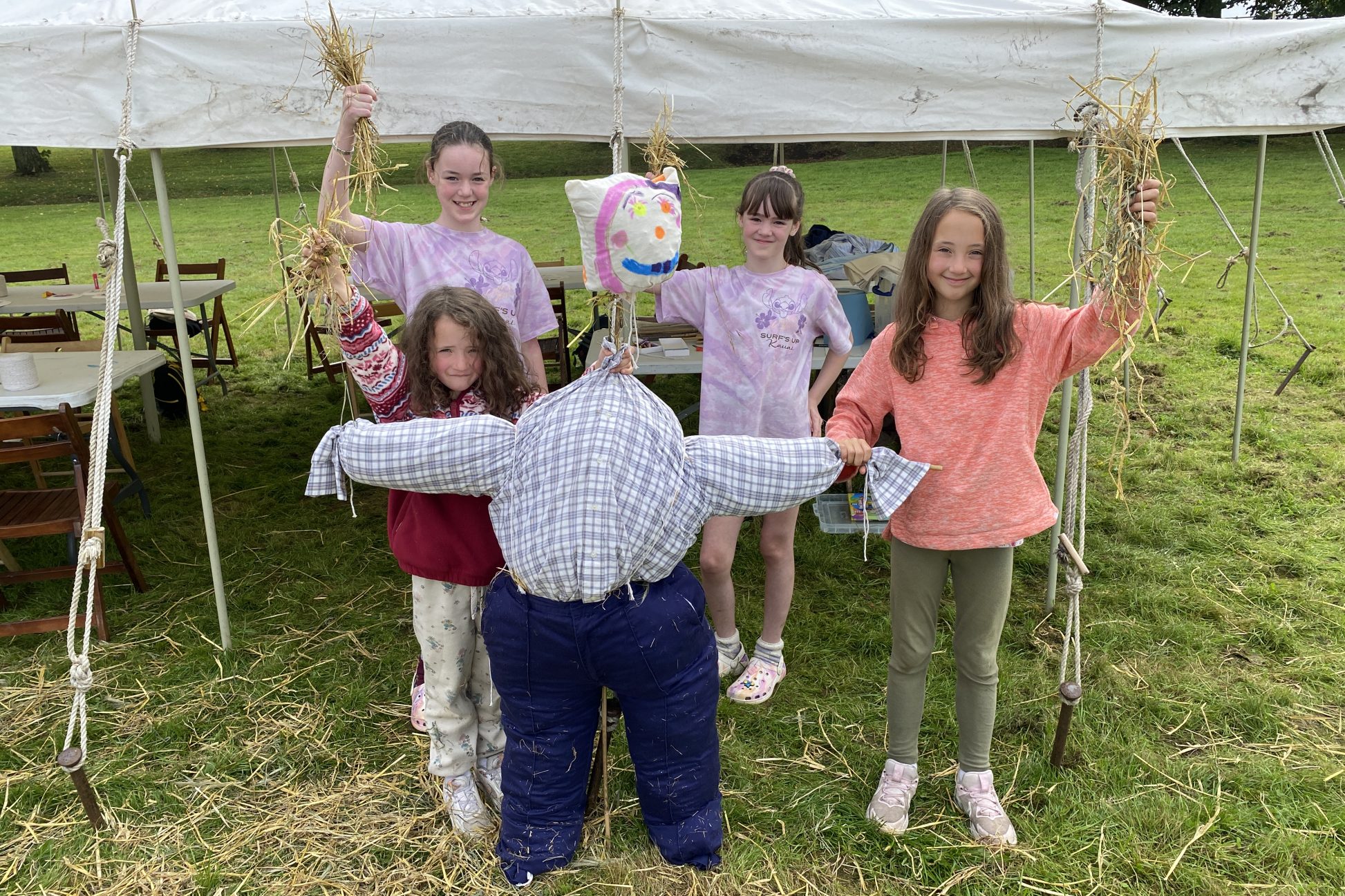 Beamish Museum Home Educators’ Day: Immersive History for the Whole Family