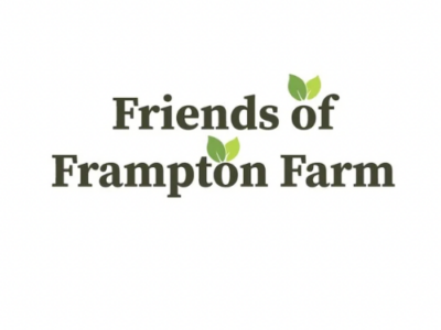 Animal Care & Land Based Qualifications