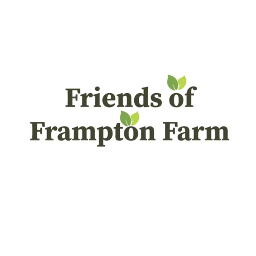 Animal Care & Land Based Qualifications