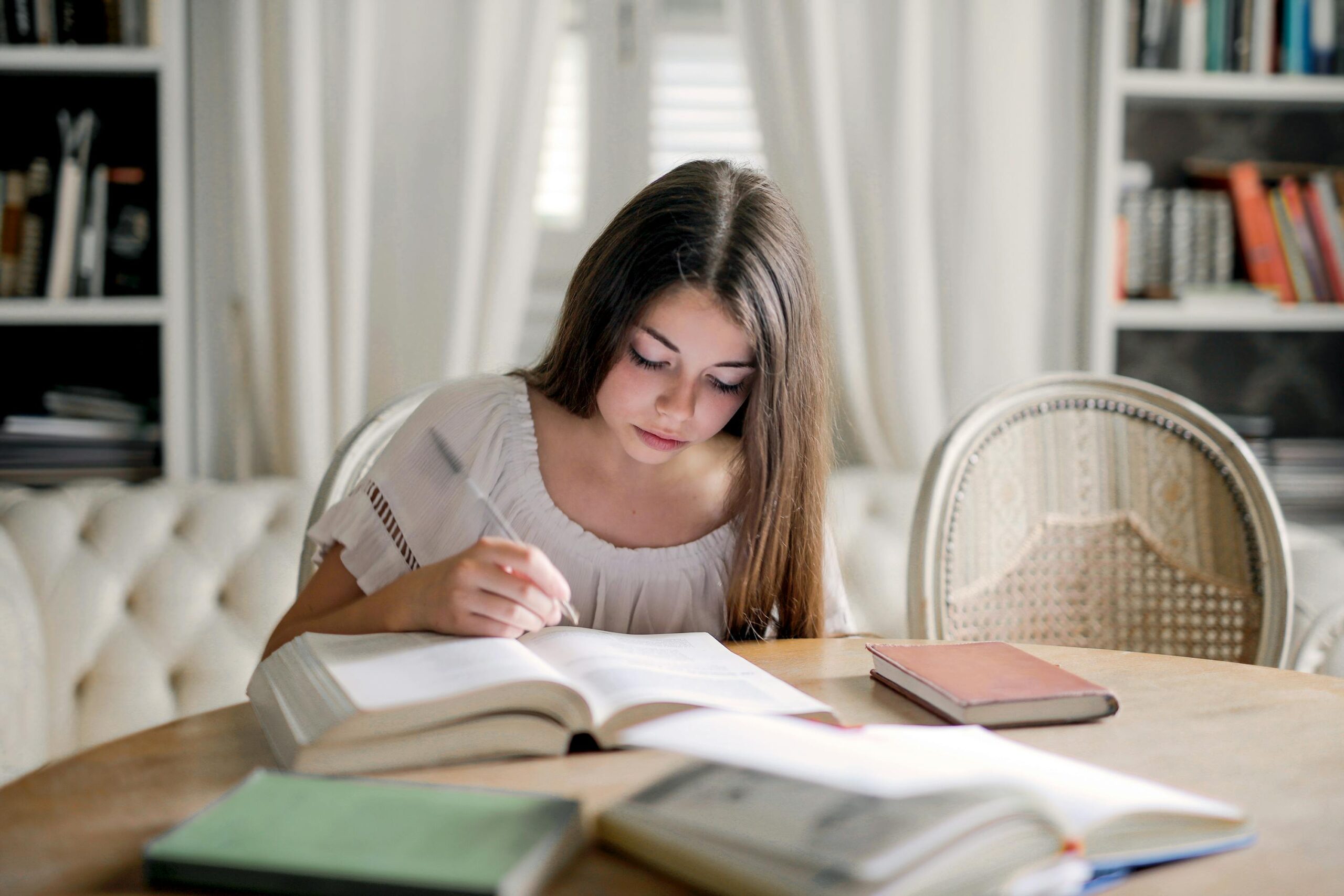 Home Education Curriculum UK: What You Need to Know (And What You Don’t)
