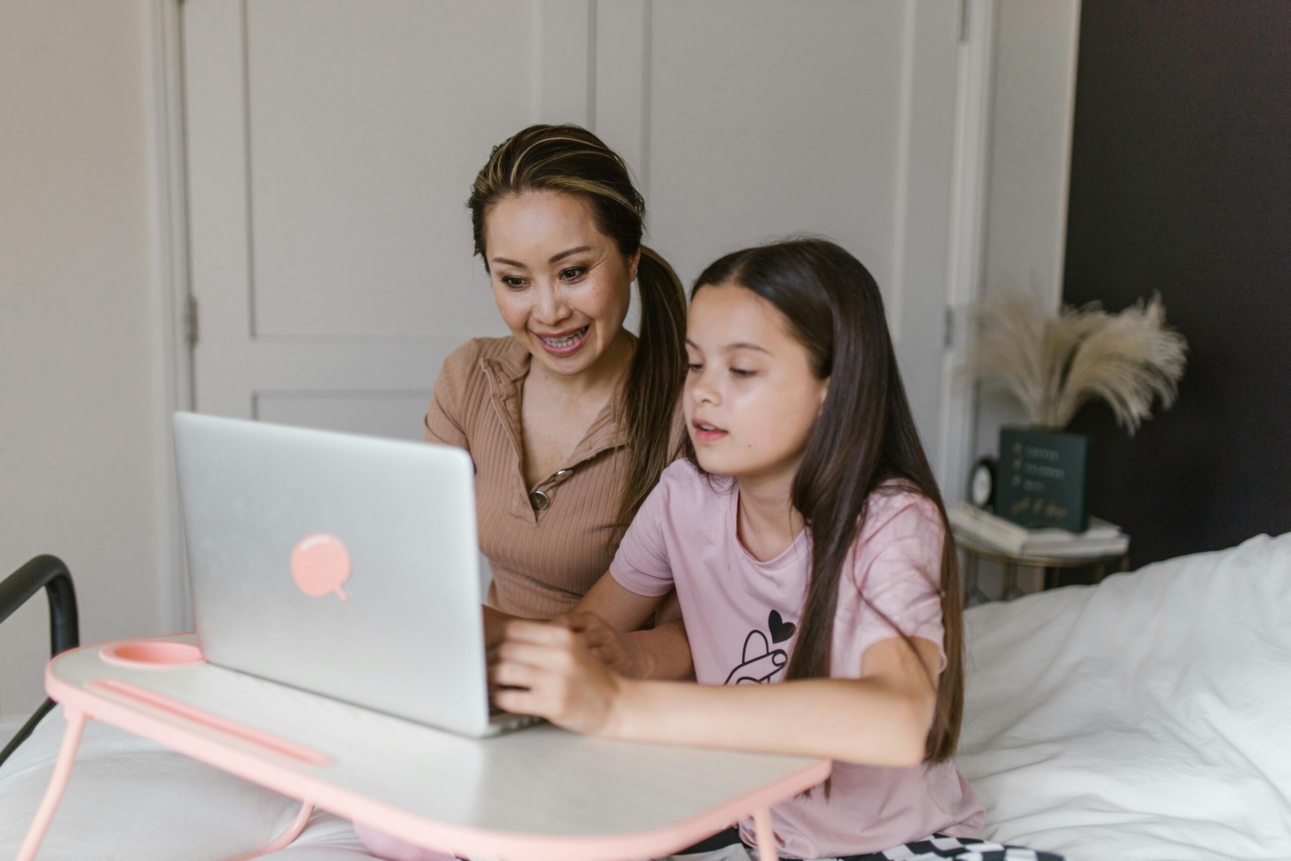 The Free Curriculum Resource Every Home Educator Should Know About