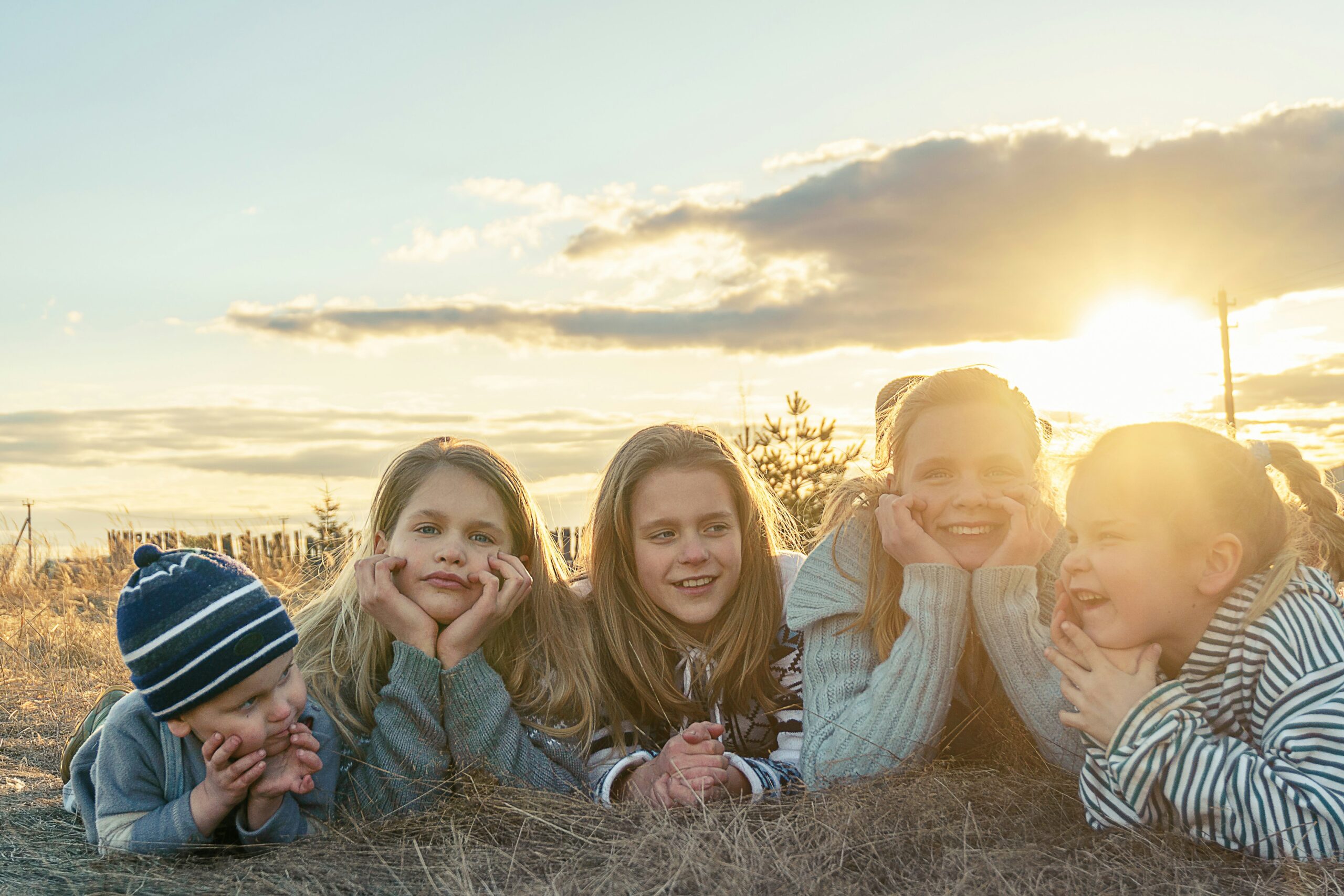 Home Education and Socialisation: What the Research Actually Shows
