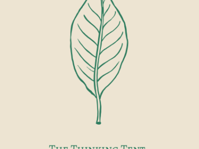 The Thinking Tent - Qualifications for Home Educators