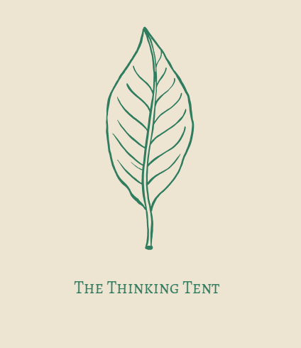 The Thinking Tent - Qualifications for Home Educators