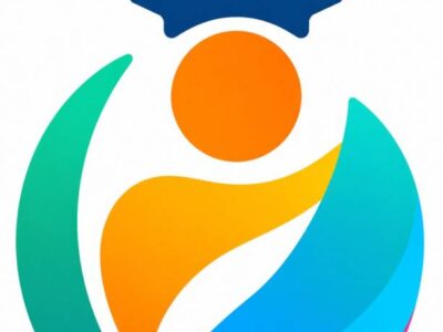 SkillBridge Tutors