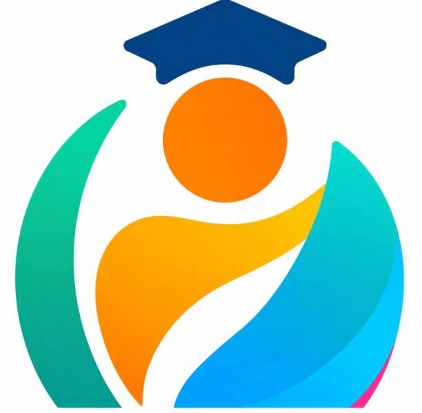 SkillBridge Tutors