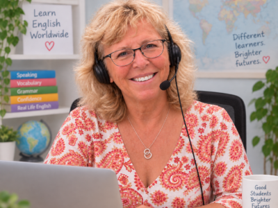 CONFIDENT COMMUNICATORS