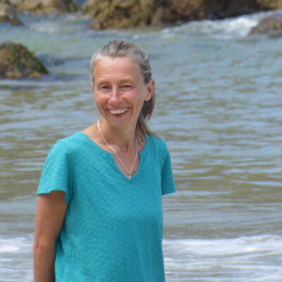 Susannah