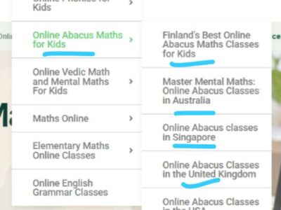 Easy Teach Academy – Live Online Maths & Phonics Tuition