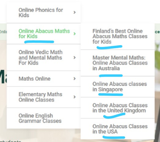 Easy Teach Academy – Live Online Maths & Phonics Tuition
