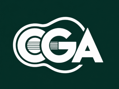 Classical Guitar Academy — Online & Derby Lessons